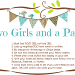linkypartybannerfinal