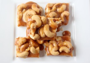 caramel-cashew-bars2