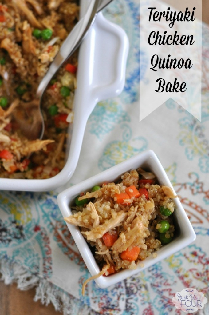 chicken-quinoa-bake-labeled_wm-680x1024