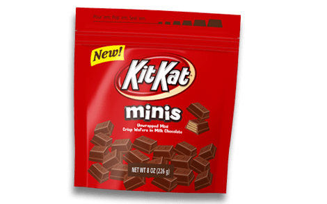 KitKat_NewMinis
