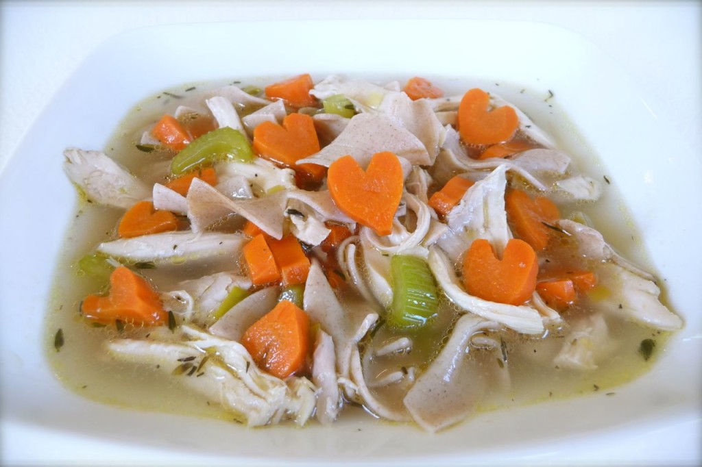 Made-wLove-Chicken-Noodle-Soup