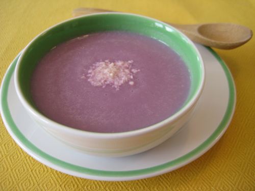 purple-cauliflower-soup