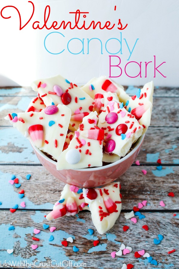Valentines-Candy-Bark