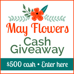 may-flowers-500