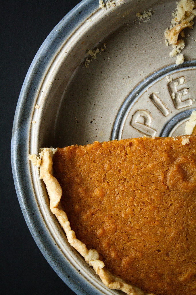 sweet-potato-pie-above