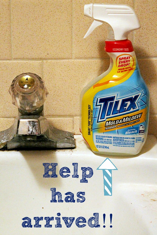 Tilex Help