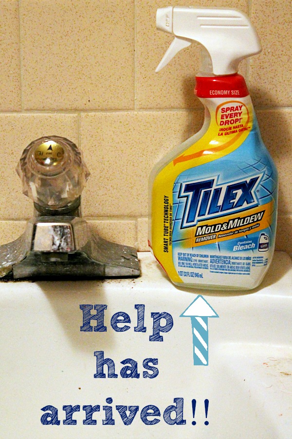 Tilex shower cleaner deals