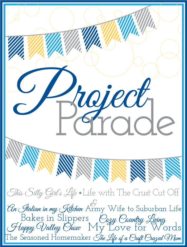 Project-Parade-Link-Party-Post-Cover NAMES