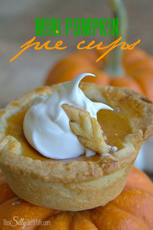 pumpkin_pie_cups