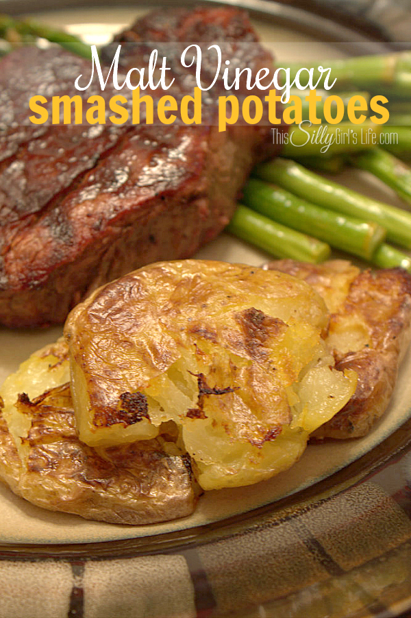 vinegar_smashed_potato