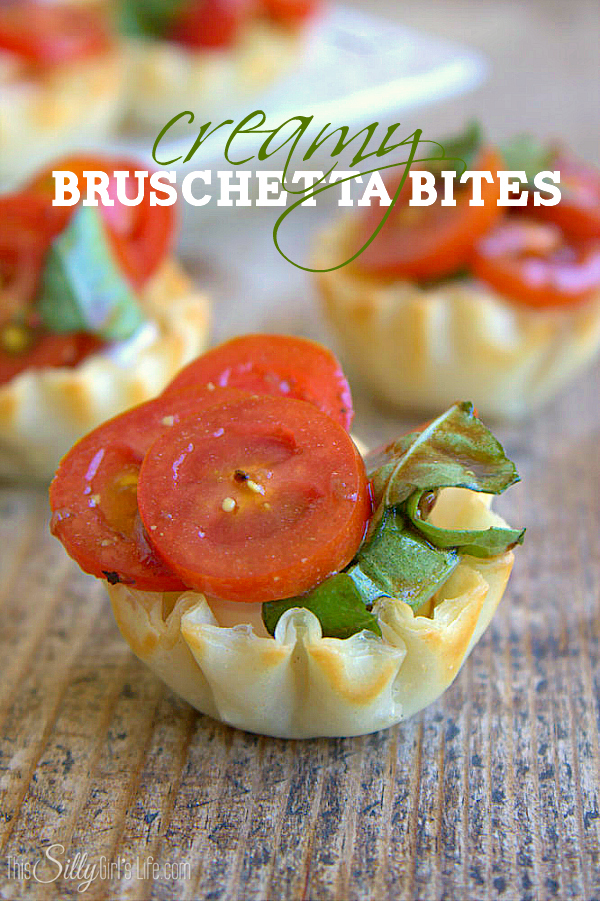 bruschetta_bites