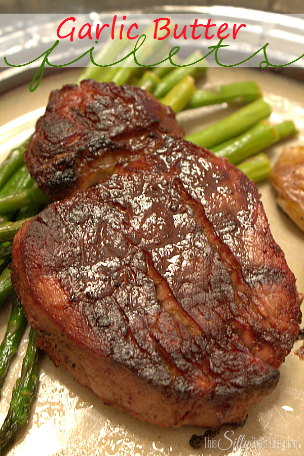 garlic_butter_filets (1)