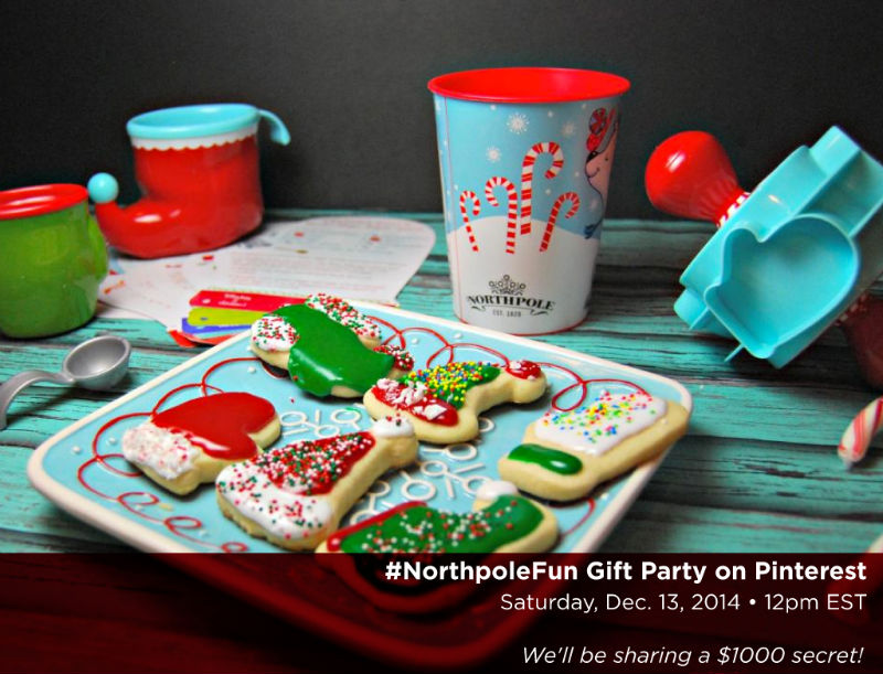 #NorthpoleFun-Gift-Party-on-Pinterest-12-13-14-D