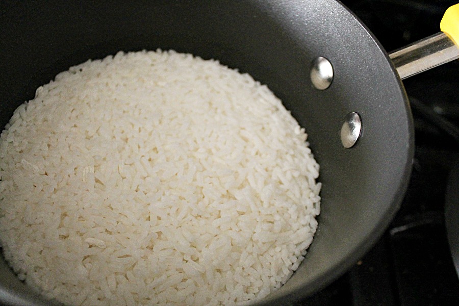 Rice6