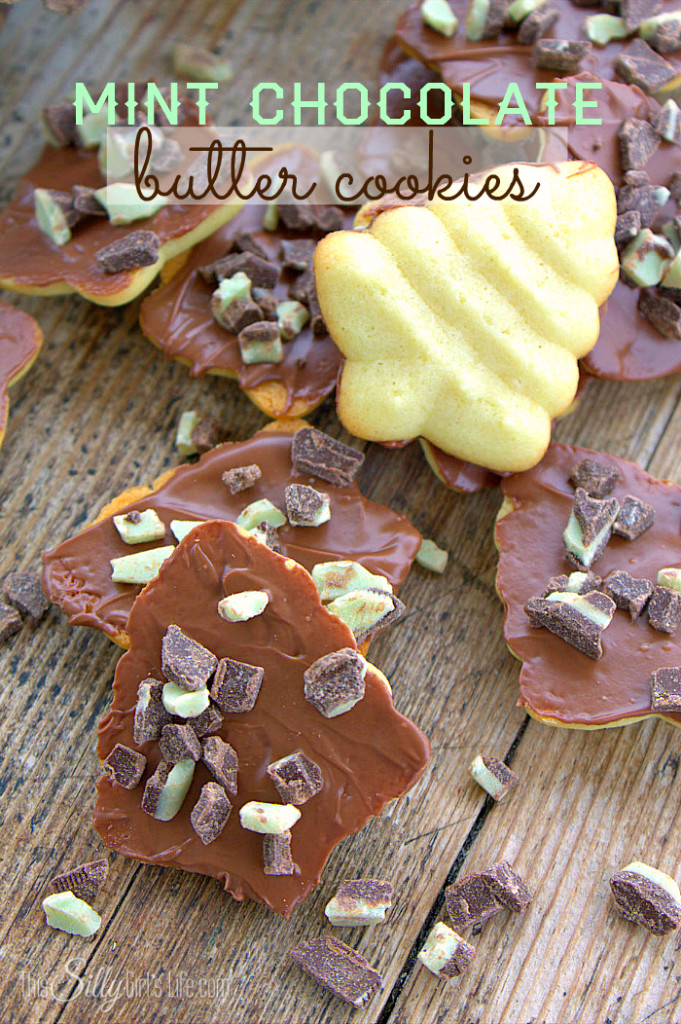 mint_chocolate_butter_cookies (1)