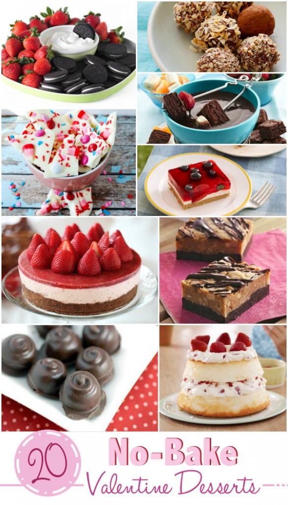 20-No-Bake-Valentines-Collage
