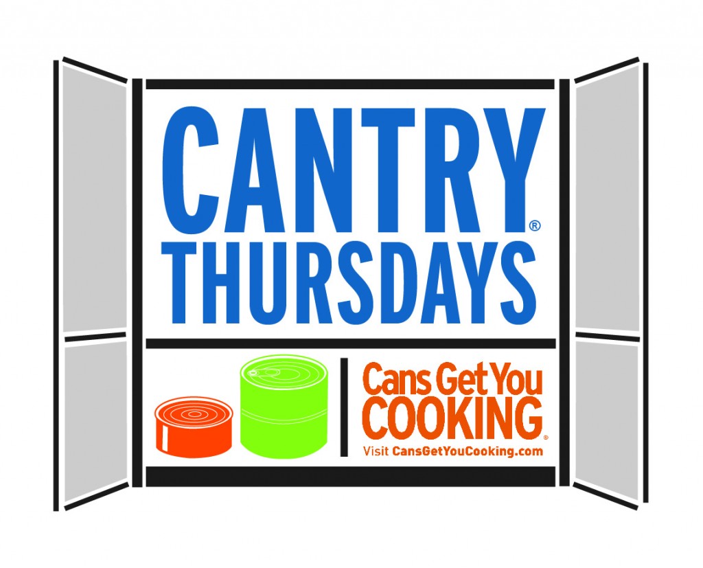 Cantry_Thursday_V5