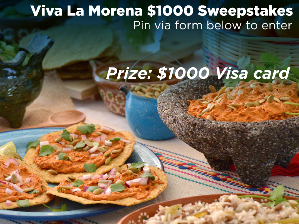 VivaLaMorena-2015-Pinterest-Sweepstakes-B