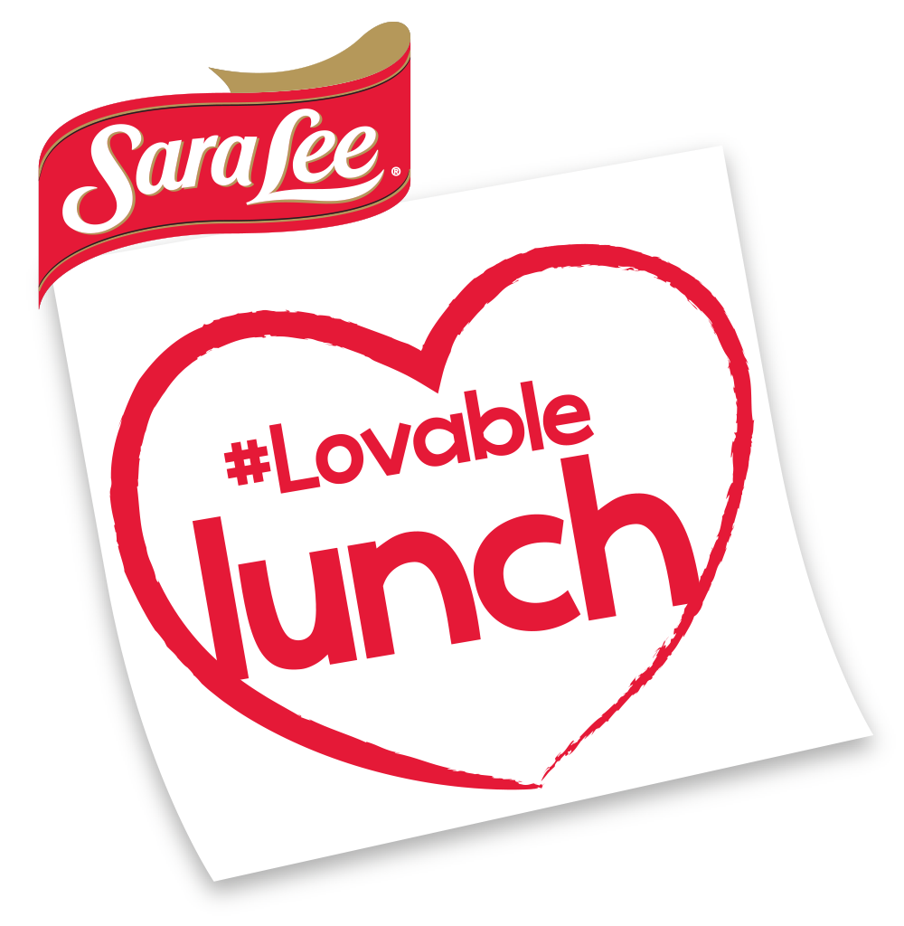 saralee-lovablelunch-logo