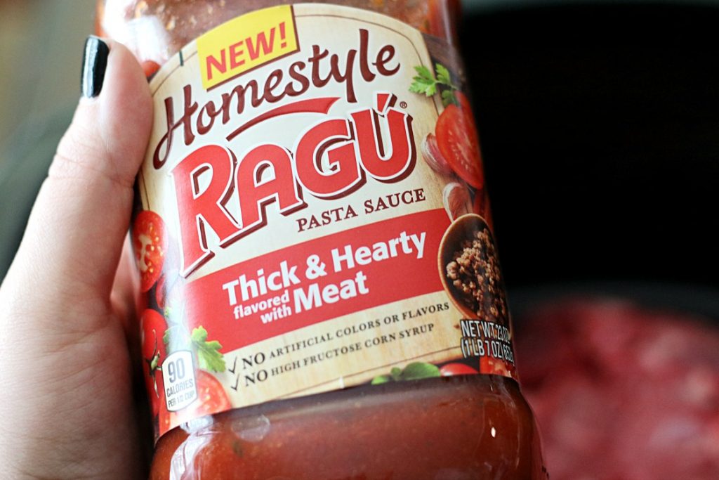 Ragu