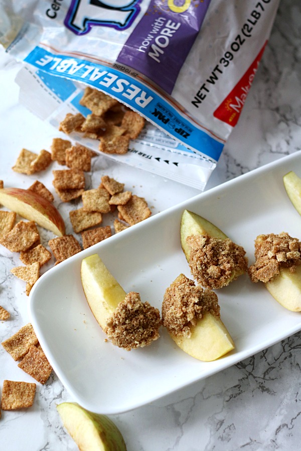 cinnamon-peanut-butter-apples