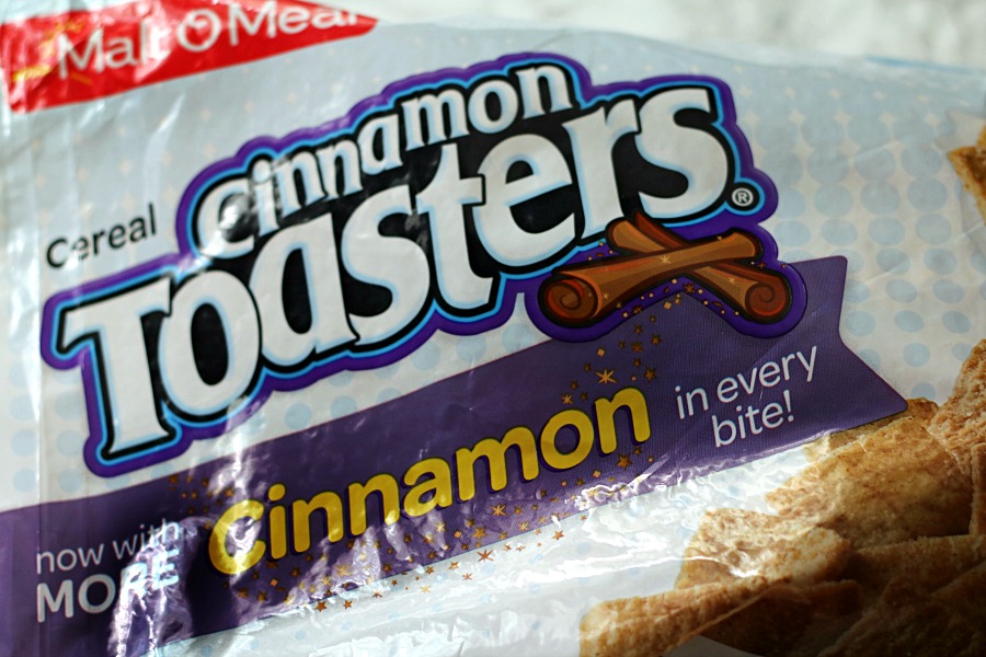 cinnamon-toasters
