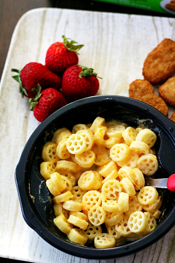 kidfresh-macaroni-and-cheese