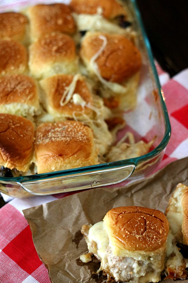 parmesean-peppercorn-pork-sliders