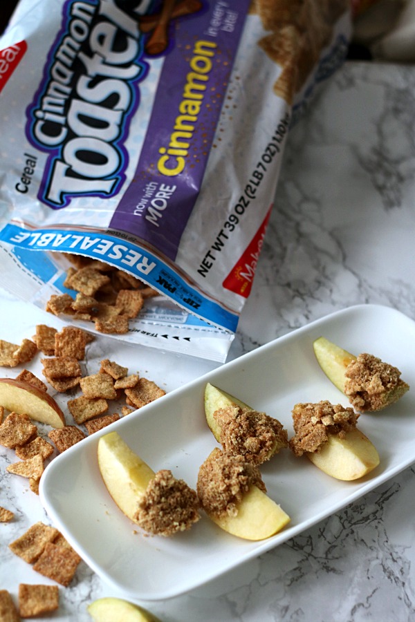 peanut-butter-cinnamon-crunch-apples