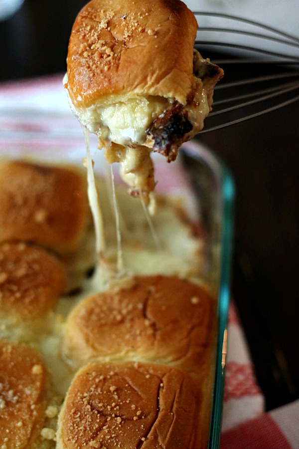 peppercorn-parmesan-sliders