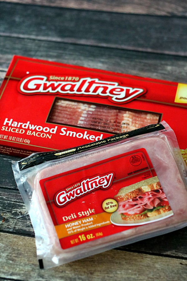 gwaltney-bacon-and-ham