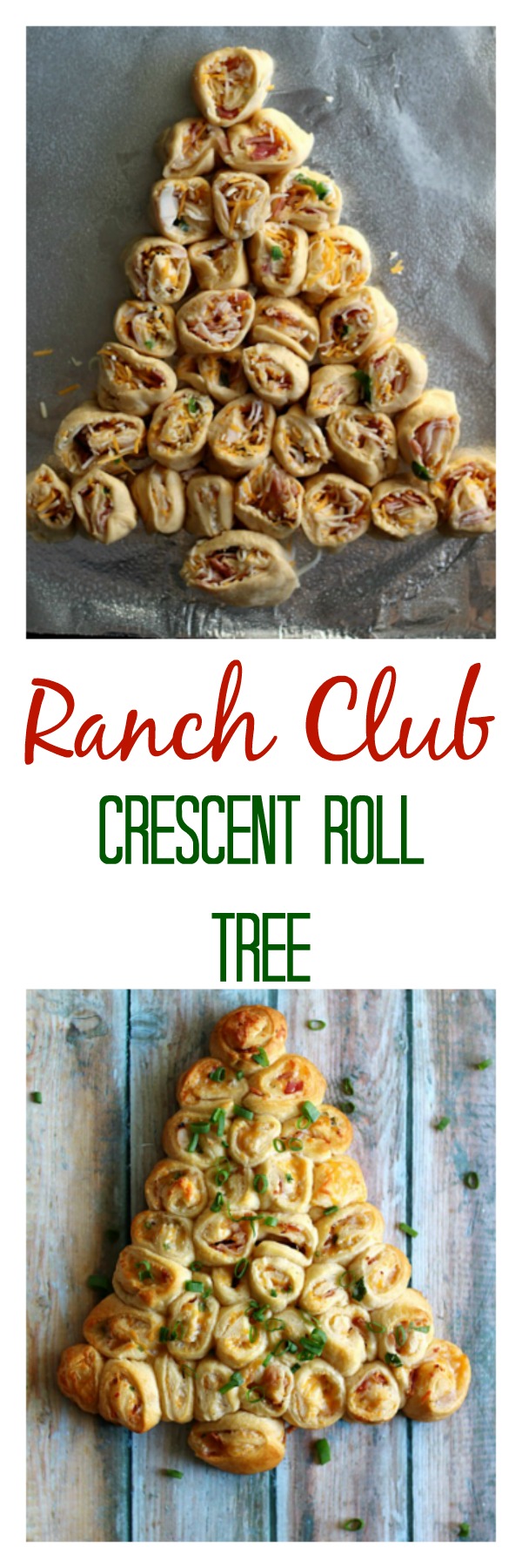 ranch-club-crescent-roll-tree