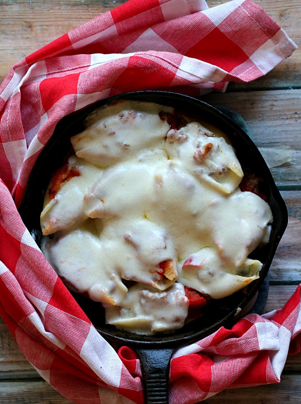 stuffed-shells