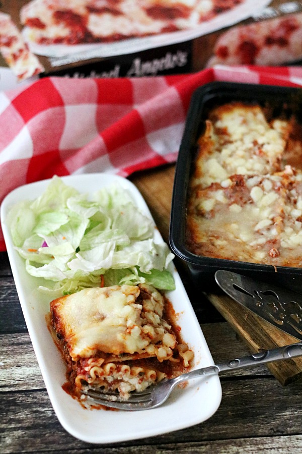 yummy-lasagna