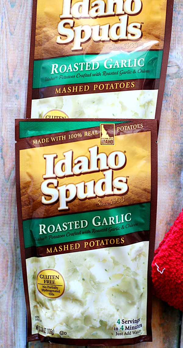 idaho-spuds