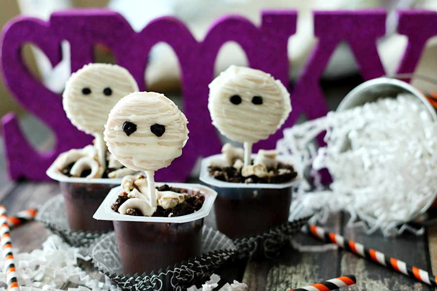 mummies-and-cream-cups