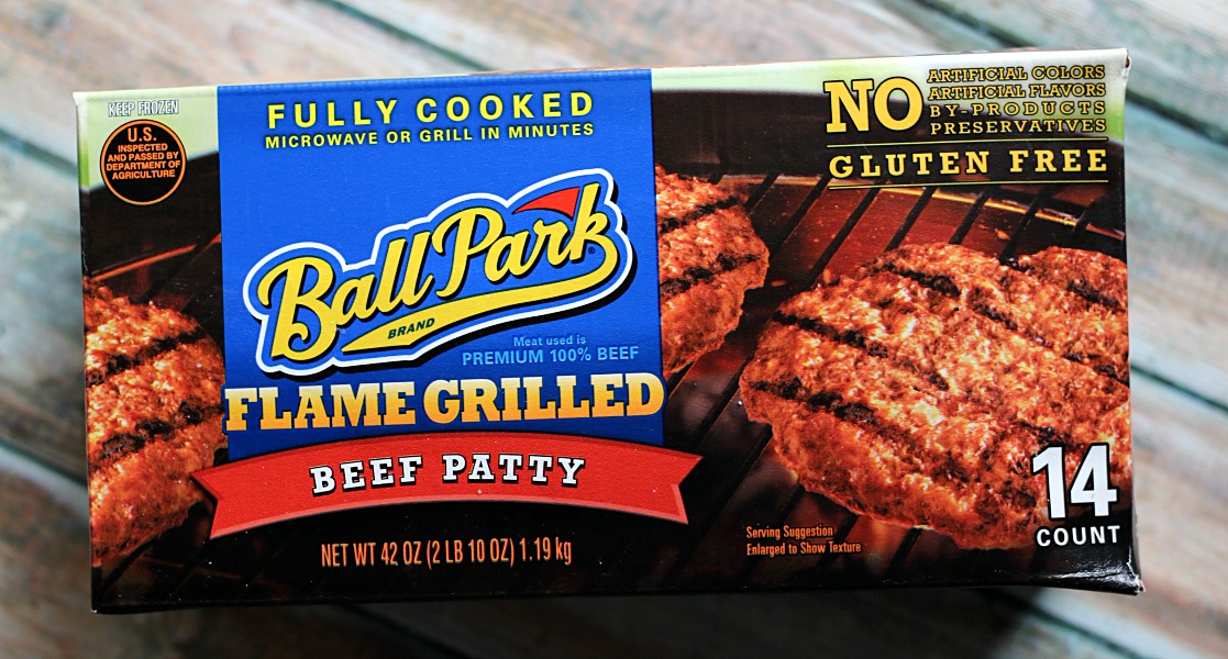 ballpark-flame-grilled-patty