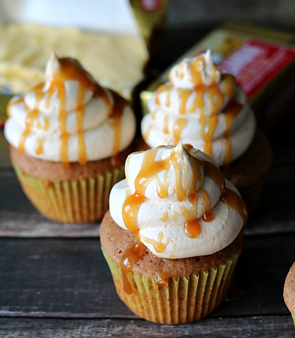 caramel-drizzle