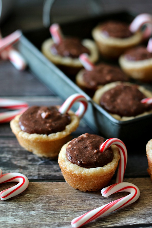 cheesecake-cups