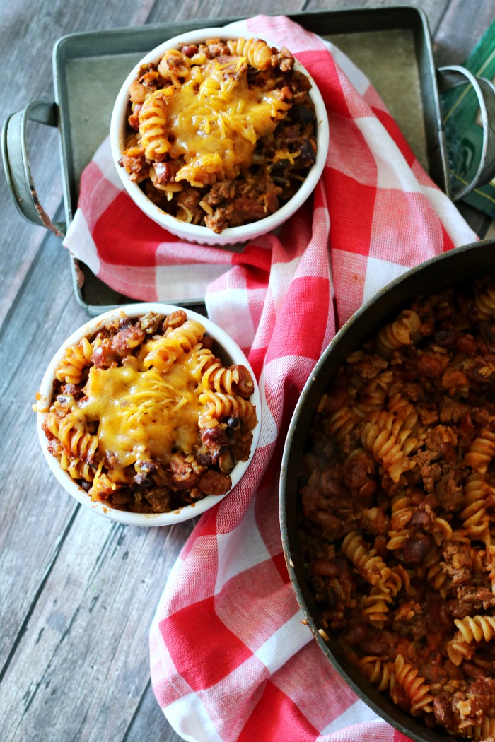 cheesy-goulash