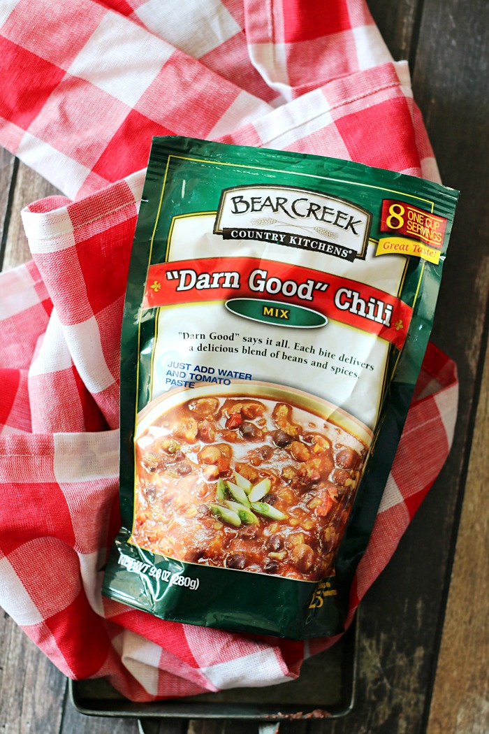 darn-good-chili
