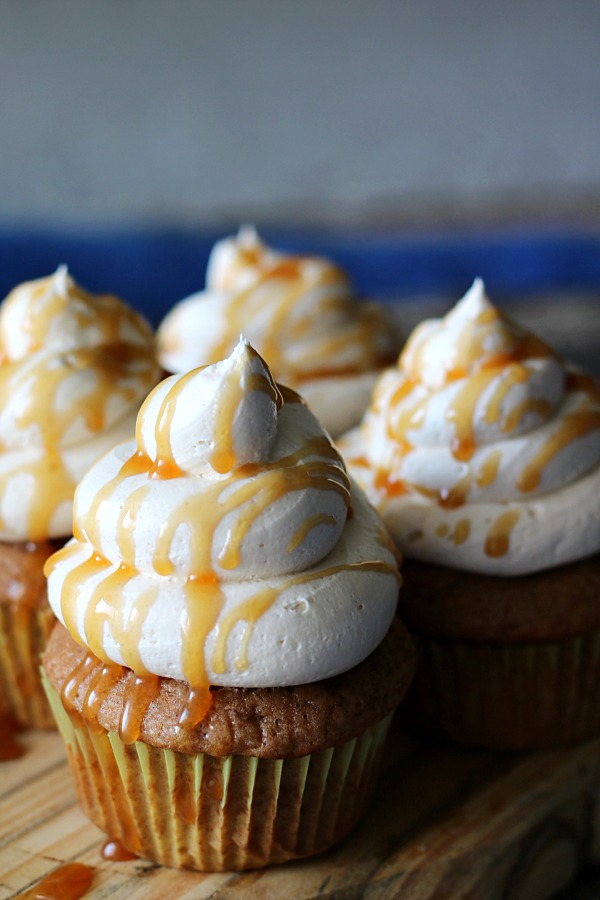 fall-cupcakes