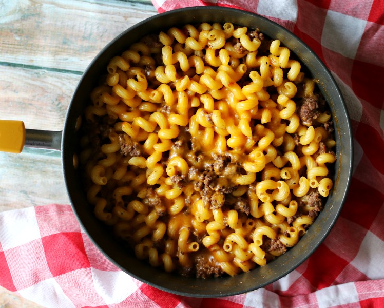 marie-callendars-cheesy-pasta