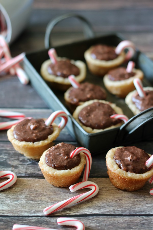 peppermint-mocha-cups-so-yummy