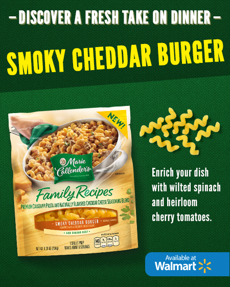 smoky-cheddar-burger