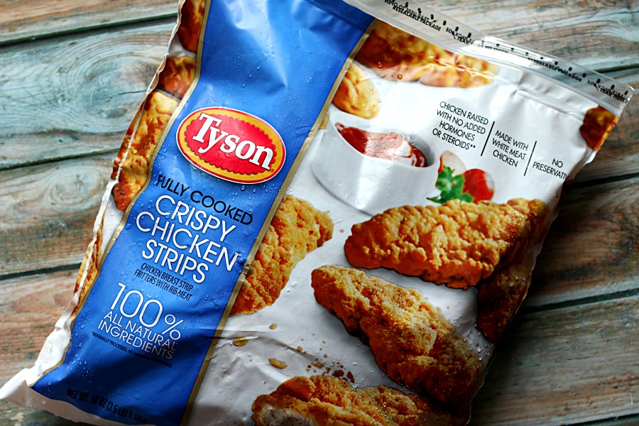 tyson-crispy-chicken-strips