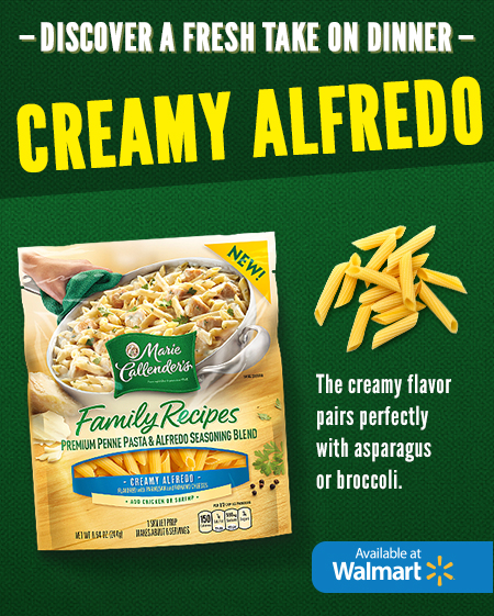 creamy-alfredo