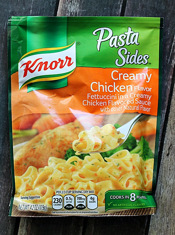 knorr-pasta-side