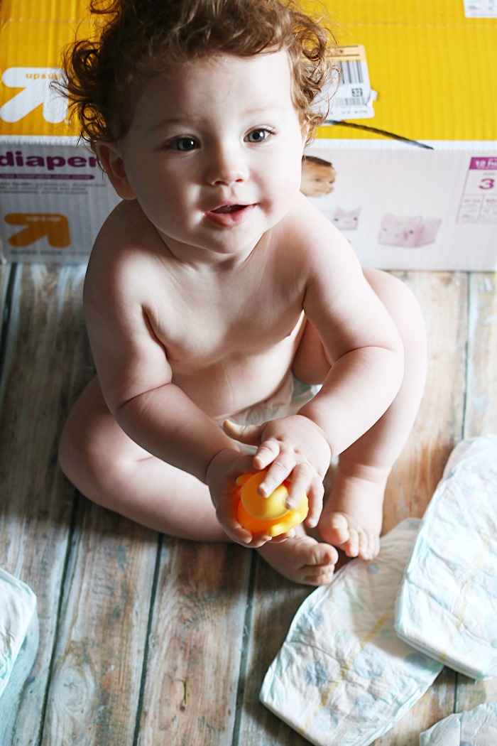 upup-diapers-are-our-favorite