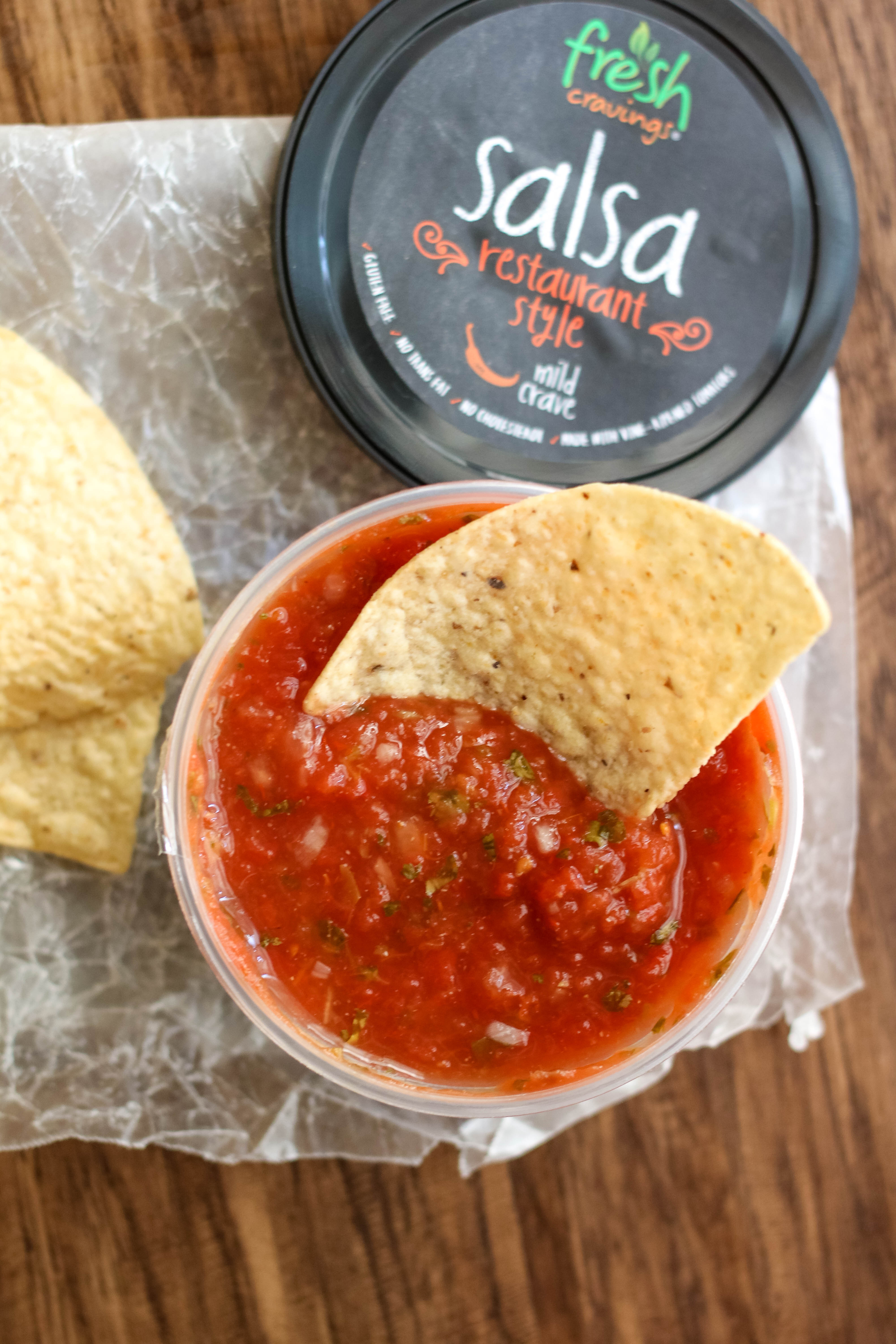 fresh-cravings-salsa-and-chips